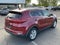 2017 Kia Sportage LX* NEW ENGINE INSTALLED