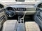 2017 Kia Sportage LX* NEW ENGINE INSTALLED