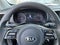 2022 Kia Sportage LX**1 OWNER CLN CF**