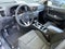 2022 Kia Sportage LX**1 OWNER CLN CF**