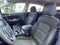 2022 Kia Sportage LX**1 OWNER CLN CF**