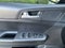 2022 Kia Sportage LX**1 OWNER CLN CF**