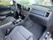 2022 Kia Sportage LX**1 OWNER CLN CF**