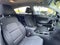 2022 Kia Sportage LX**1 OWNER CLN CF**