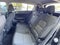 2022 Kia Sportage LX**1 OWNER CLN CF**