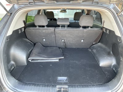 2022 Kia Sportage LX**1 OWNER CLN CF**