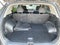 2022 Kia Sportage LX**1 OWNER CLN CF**