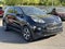 2022 Kia Sportage LX**1 OWNER CLN CF**