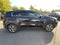 2022 Kia Sportage LX**1 OWNER CLN CF**