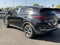 2022 Kia Sportage LX**1 OWNER CLN CF**