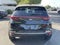 2022 Kia Sportage LX**1 OWNER CLN CF**