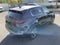 2022 Kia Sportage LX**1 OWNER CLN CF**