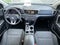 2022 Kia Sportage LX**1 OWNER CLN CF**