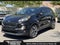 2021 Kia Sportage EX