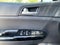 2021 Kia Sportage EX