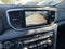 2021 Kia Sportage EX
