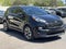 2021 Kia Sportage EX