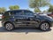2021 Kia Sportage EX