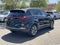 2021 Kia Sportage EX