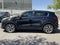 2021 Kia Sportage EX
