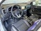 2022 Kia Sportage EX**1 OWNER LOW MILES