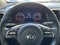 2021 Kia Sportage EX