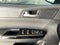 2021 Kia Sportage EX