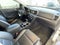 2021 Kia Sportage EX