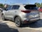 2021 Kia Sportage EX