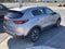 2021 Kia Sportage EX