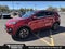 2020 Kia Sportage EX**PREM PCK 1OWN CLN CF**