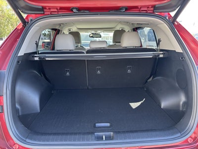 2020 Kia Sportage EX**PREM PCK 1OWN CLN CF**