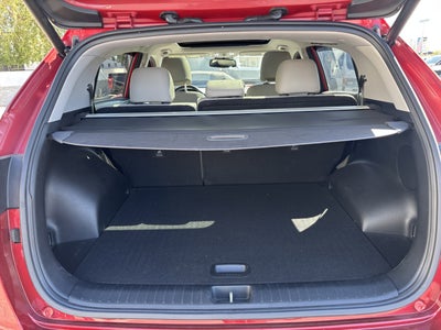 2020 Kia Sportage EX**PREM PCK 1OWN CLN CF**