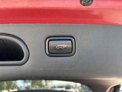 2020 Kia Sportage EX**PREM PCK 1OWN CLN CF**