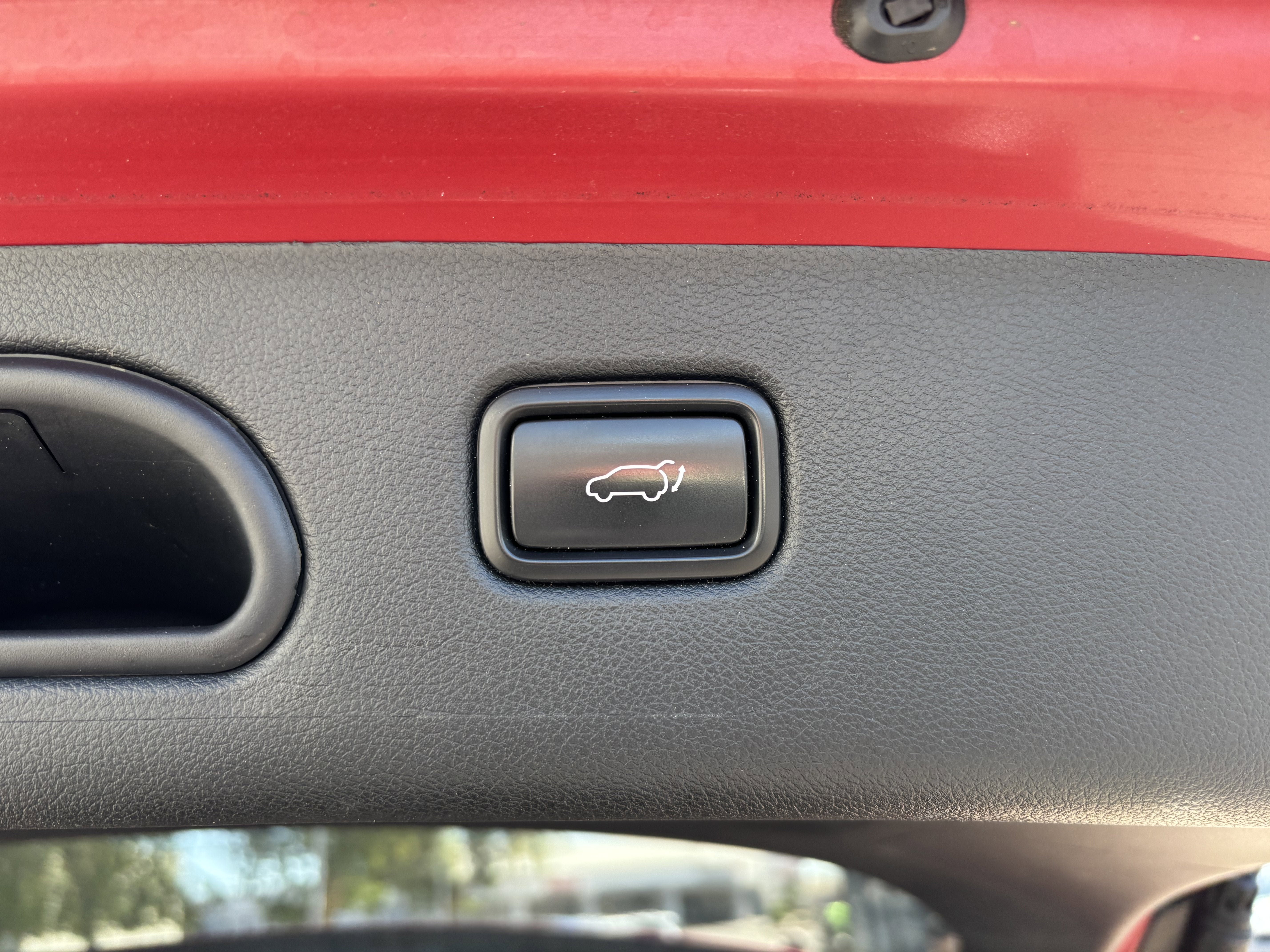 2020 Kia Sportage EX**PREM PCK 1OWN CLN CF**