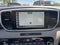 2020 Kia Sportage EX**PREM PCK 1OWN CLN CF**