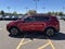 2020 Kia Sportage EX**PREM PCK 1OWN CLN CF**