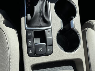 2020 Kia Sportage EX**PREM PCK 1OWN CLN CF**