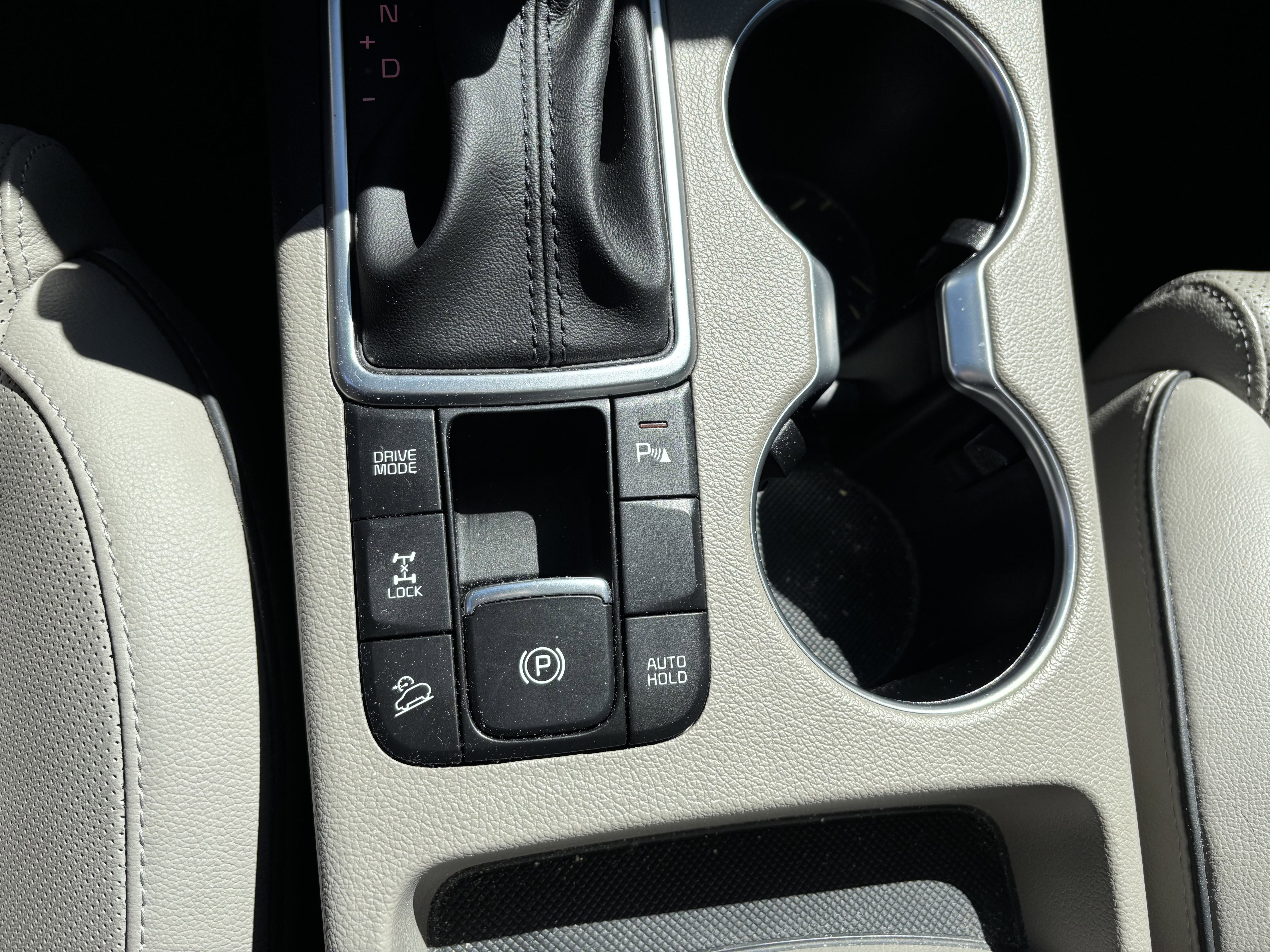 2020 Kia Sportage EX**PREM PCK 1OWN CLN CF**