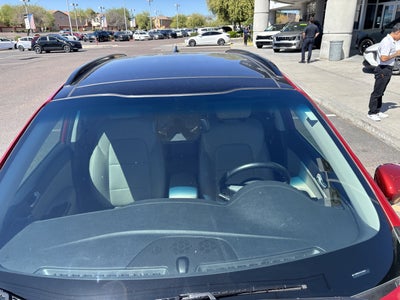 2020 Kia Sportage EX**PREM PCK 1OWN CLN CF**