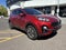 2020 Kia Sportage EX**PREM PCK 1OWN CLN CF**
