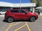 2020 Kia Sportage EX**PREM PCK 1OWN CLN CF**