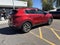 2020 Kia Sportage EX**PREM PCK 1OWN CLN CF**