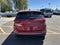 2020 Kia Sportage EX**PREM PCK 1OWN CLN CF**