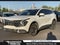2024 Kia Sportage LX**1 OWNER CLN CF**