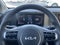 2024 Kia Sportage LX**1 OWNER CLN CF**