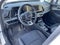 2024 Kia Sportage LX**1 OWNER CLN CF**