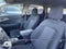 2024 Kia Sportage LX**1 OWNER CLN CF**