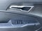 2024 Kia Sportage LX**1 OWNER CLN CF**