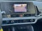2024 Kia Sportage LX**1 OWNER CLN CF**